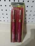Butane Pencil Torch. Fixed Price $20.00.
