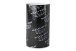 Flange Wizard 496-WW-17A Wrap Large TO30 Pipe. Fixed Price $54.10.