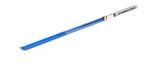 Silver Brazing Solder Rod Flux Coated 45% Aws BAG-5 Size:. Fixed Price $199.98.