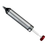 Diy Sucker Desoldering Vacuum Pump Strong Suction Removal Tool. Fixed Price $13.01.