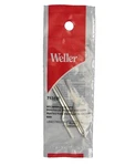 6 Weller 7135W #7135 Replacement Soldering Gun Tips 8200 Packs Of. Fixed Price $30.66.
