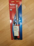 Weller SP175/SP175N Marksman Soldering Iron Watt,new. Fixed Price $99.00.