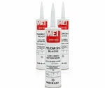 Mei Pelican Fire-resistant Adhesive 301A MIL-A-3316C Class Grade Set Of. Fixed Price $32.50.