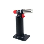 Power Probe Ppbt Large Butane Torch Lighter, Refillable. Fixed Price $96.01.