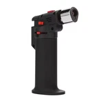 Titan Butane Torch Multi Function Tubing Heat Shrink Welding Soldering Tool. Fixed Price $27.98.