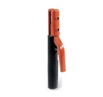 Hobart 300 Amp Welding Electrode Holder, Model# 770027. Fixed Price $35.99.