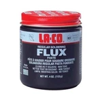 Markal 434-22194 4-OZ. Bic Regular Flux Paste. Fixed Price $26.96.