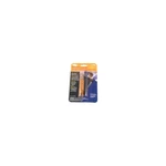 Alpha Metals AM52406 Leaded Non-electrical Solder, 0.9-OZ., .062-DIAMETER. Fixed Price $38.29.