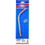 Uniweld Pencil Point Flame Tip 9IN SM38. Fixed Price $57.90.