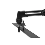 Flange Wizard 496-70501 Torch Tip Standoff. Fixed Price $35.20.