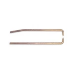 Miller Electric 040199 18"AIR-COOLED Spot Weld Tong PK2 5A346. Fixed Price $387.96.