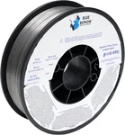 E71T-11 .045 10LB Spool Gasless Flux Core Welding Wire. Fixed Price $122.99.