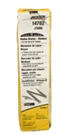 Jackson Safety Radius Marker Medium Size 14782 Round Gauge Measuring Tool. Fixed Price $49.99.