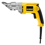 DW890DEWALT 18 Guage Swivel Head Shear. Fixed Price $289.71.