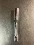 Gearwrench Spark Plug Swivel Socket 9/16 3938D. Fixed Price $22.00.