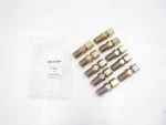 Pack Wire Wizard A-10HM Guide Module Compression Fitting For EC-4-R Fc-e. Fixed Price $274.99.