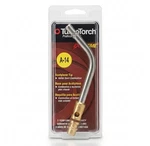 Turbotorch 0386-0105 A-14 Air Acetylene Replacement Tip. Fixed Price $129.99.