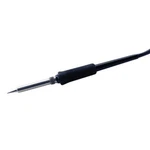 Weller PES51 50 Watt Soldering Pencil For WES51 Stations. Fixed Price $69.97.