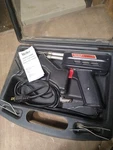 Weller 8200PKS Universal Multipurpose Soldering Gun Iron Kit Corded 140/100. Fixed Price $27.77.