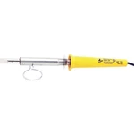 Wall Lenk 80W Soldering Iron. Fixed Price $39.48.