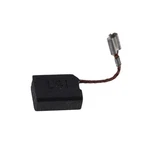 New Black & Decker Oem 949646-01 Angle Grinder Brush 11651 27325 2753 B2752. Fixed Price $15.54.