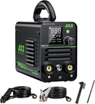 3 Mini Stick Welder 145AMP Mma/spool Gun/lift Tig 110V Arc Welding Machine. Fixed Price $106.99.