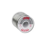 Alpha Fry 16 Oz Lead-free Solid Wire Solder 0.125 In Pc 13945. Fixed Price $82.99.