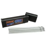 Hobart Filler Metals 6ETJ9 14" Stick Electrode 1/16" Dia., Aws E6013, Lb.. Fixed Price $17.65.