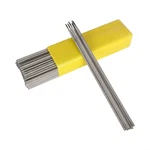 Pack E7018 1/8" 60 Lbs Premium Arc Welding Rods Carbon Steel Electrode 10. Fixed Price $96.25.