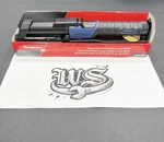 Snap-on Tools Usa New Butane Gas Soldering Kit Metallic Blue YAKS42MB. Fixed Price $279.95.