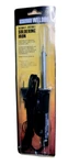 Brand New Chicago Electric Weldering 30 W/120 V Soldering Iron Usa Seller. Fixed Price $14.75.