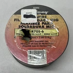Forney 42292 Steel 70,000 Psi Lbs. Mig Welding Wire 0.035 Dia. In. New. Fixed Price $19.95.