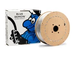 E71T-11 .030 33 Lb Flux Core Welding Wire Spool Mig Blue Demon. Fixed Price $260.15.