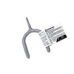 Crawford SS13-25 Steel Vinyl Coated Screw Tool Hook (pack Of 25). Fixed Price $26.78.