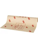 3M 05916 Welding And Spark Deflection Paper (2 X 150 Ft) Fire Burn. Fixed Price $169.95.