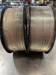 Rolls Alcotec ER5356 3/64 535620047 Aluminum Electrode Welding Mig Wire S20LB. Fixed Price $199.05.