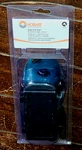 Hobart Welding: Shade #5 2" 4.25" Oxy/acetylene Goggle Flip Front - #770095. Fixed Price $16.93.