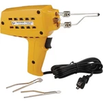 Wall Lenk WLEWG991K Soldering Gun Kit 150/100 Watt. Fixed Price $92.51.
