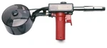 Lincoln Magnum Sg Mig Welding Spool Gun K487-25. Fixed Price $2295.00.
