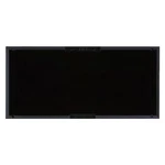 Jackson Safety 14561 Passive Filter Plate, Polycarbonate, Shade 12, In X 4.25. Fixed Price $109.99.