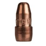 Tweco Vts .035 Mig Contact Tips PKG/10. Fixed Price $26.99.