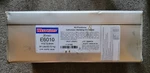 Westward 14" Welding Electrode 3/32" Dia., Aws E6010, 50 Lb. 20YD03. Fixed Price $179.00.