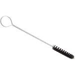 Forney 1/2 In. Dia. Tube Brush 032277704855. Fixed Price $9.99.