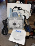 New Open Package Pace ST-25 Only For PS-90 Sensatemp Soldering Iron. Fixed Price $99.00.