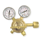 Victor 0781-0085 250 Gas Regulator 5KJ66. Fixed Price $302.34.