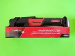 Brand New Snap-on Butane Gas Soldering Iron Kit Model # YAKS41. Fixed Price $129.99.