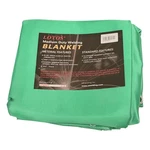 Technology ACWB01 6' X 8' Acrylic Fiberglass Heat Treated Medium Duty Grommet.... Fixed Price $110.91.