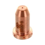 Thermal Dynamics Cutmaster 42 20 Amp Tip 9-0091, 5 Pack. Fixed Price $48.99.