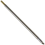 Metcal SMTC-1147 Series Hand Soldering Rework Cartridge For Most Standard. Fixed Price $65.45.