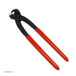 Ear Pliers Authentic Knipex Tools Oetiker Clamps Cv Joint Boot. Fixed Price $49.00.